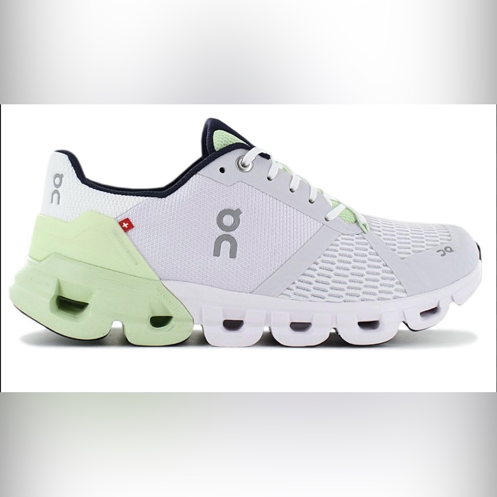 Sz.8W On Clouds